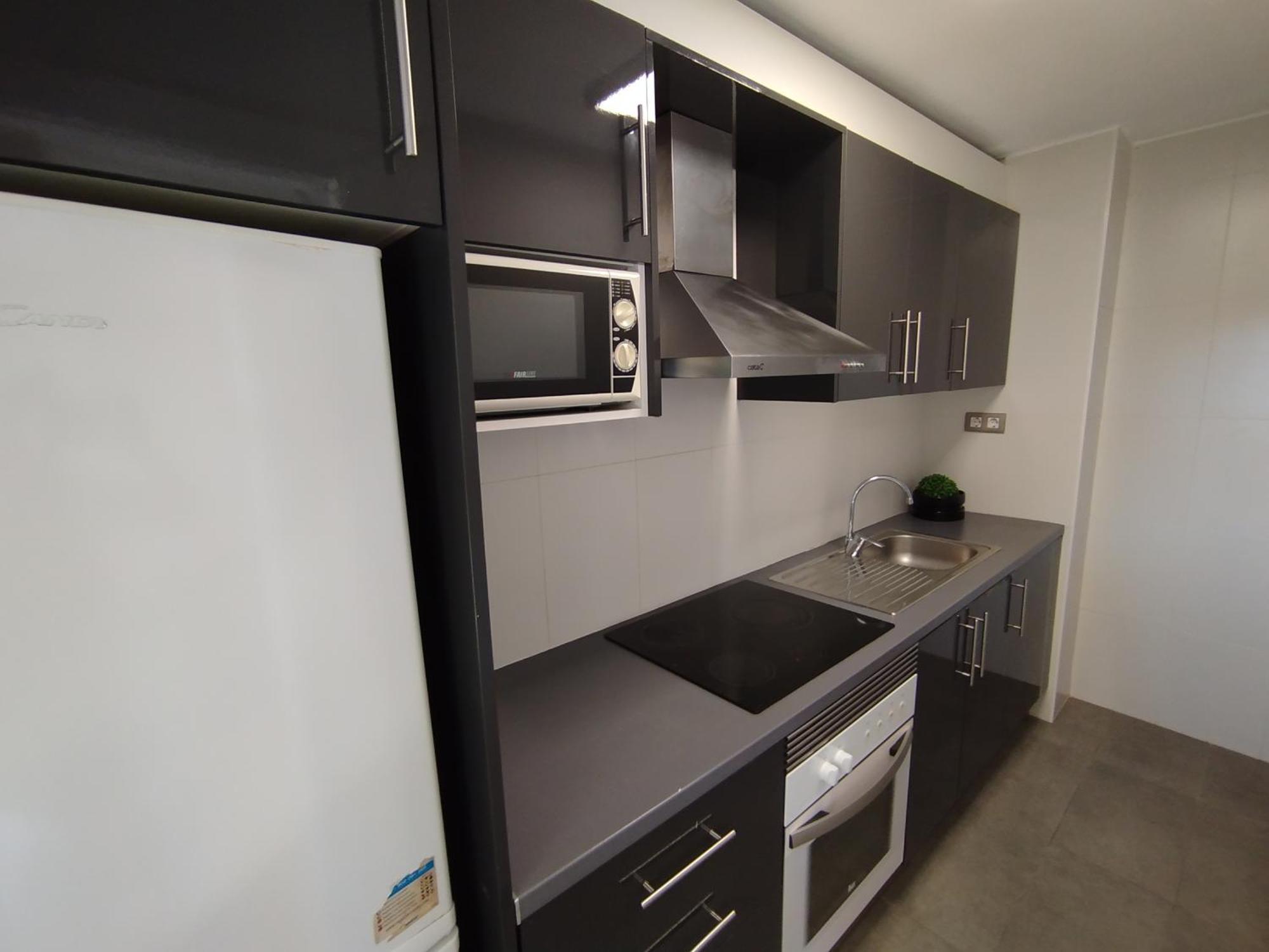 Brisa Del Mar Apartment Salou Exterior photo