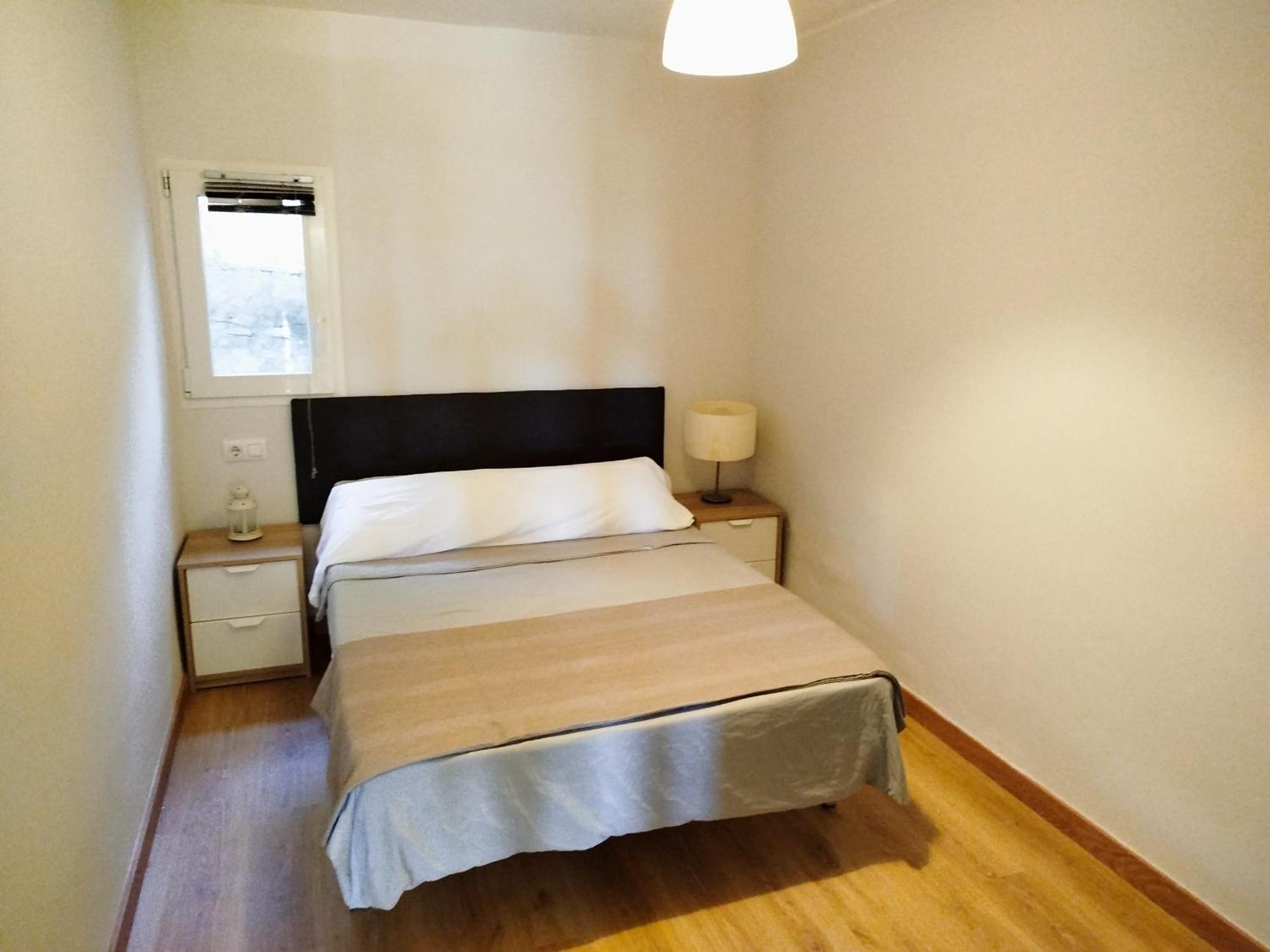 Brisa Del Mar Apartment Salou Exterior photo